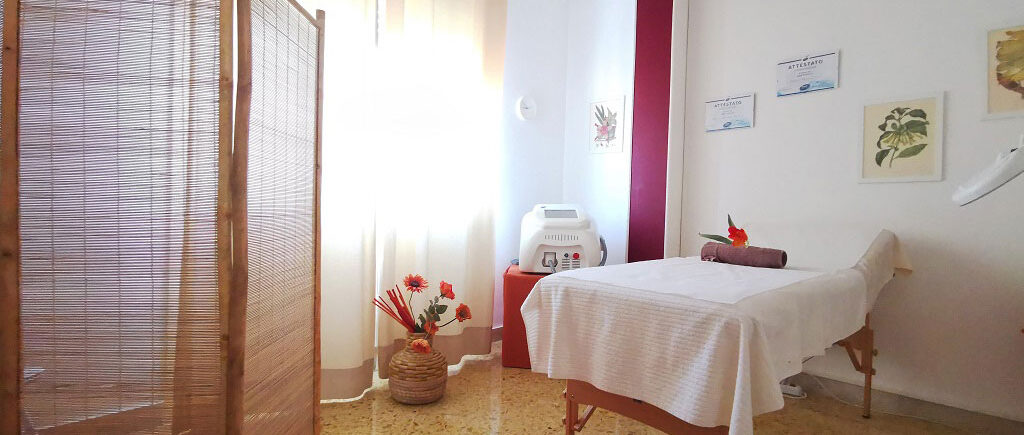 laser_diodo_808_s_massaggi_centro_benessere_spa
